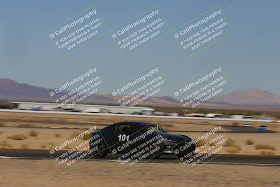 media/Mar-18-2023-Speed Ventures (Sat) [[2b5dd21371]]/5-Black Group/Session 2 (Turn 12 Speed Shots)/